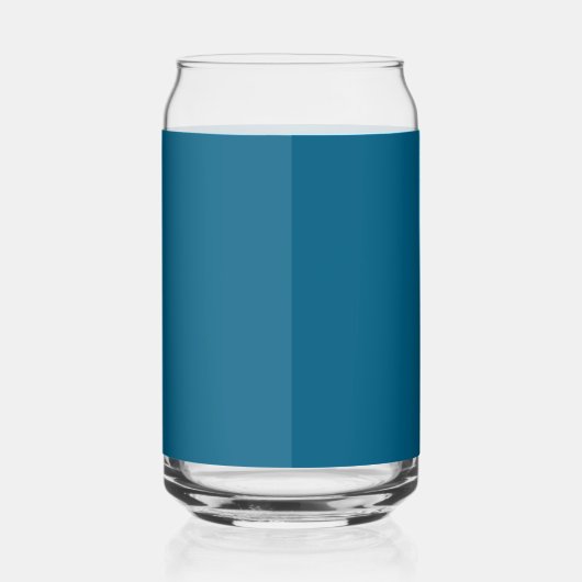 Verre de bière (Gauche)