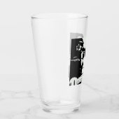 verre de boissons (Droite)