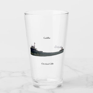 Verre de Cadillac
