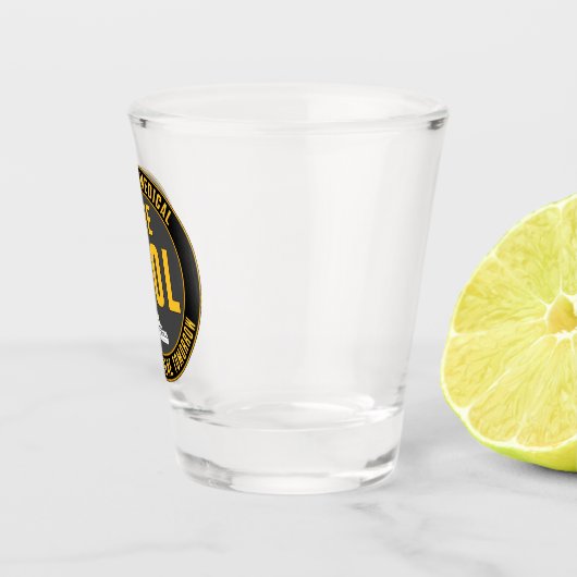 Verre de capture de piscine (Droite)