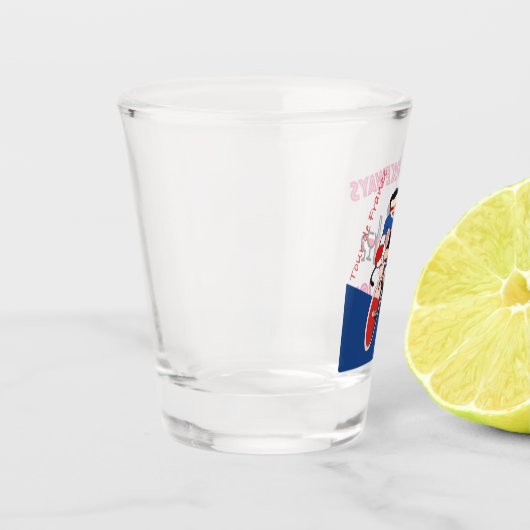 Verre de détection des pistes cyclables (Gauche)