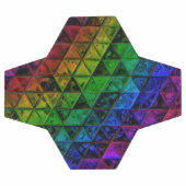 Verre de fierté (Plat)