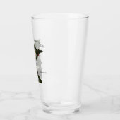 Verre de Goseberry Falls (Gauche)