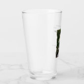 Verre de Goseberry Falls (Droite)