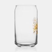 Verre de la boîte de grain de Brew Fighter (Droite)