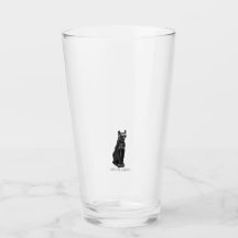 De l'atelier de Clemens