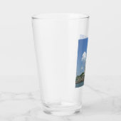 Verre de liberté (Droite)