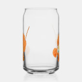 Verre de l'ours (Gauche)