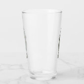 Verre De Ping De Truites Spectrées Pour Les Amateu (Gauche)