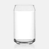 Verre de rêve (Recto)