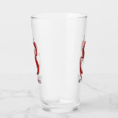 Verre de style S+ (Droite)