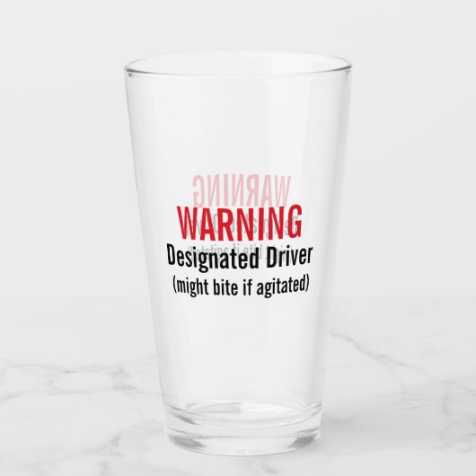 Verre de tondeuse du conducteur désigné (Devant)