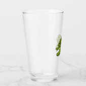 Verre de tortue (Droite)