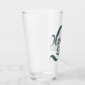 Verre de Vanilla Tumbler (Droite)