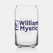 Verre de Vêtements de Vêtements (Verso)