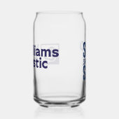 Verre de Vêtements de Vêtements (Droite)