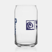 Verre de Vêtements de Vêtements (Gauche)