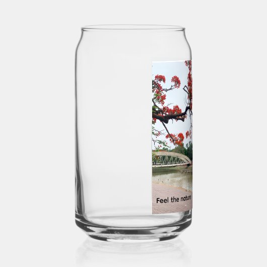 Verre de vin (Droite)