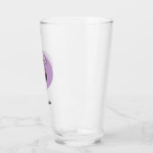 Verre de vin (Gauche)