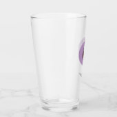 Verre de vin (Droite)