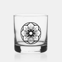 verre de whisky