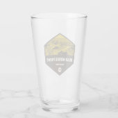 Verre Dead Horse Point State Park Utah (Dos)