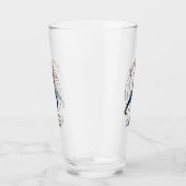 Verre Défilement Ax (Droite)