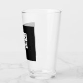 Verre Délai de livraison (Gauche)