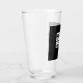 Verre Délai de livraison (Droite)