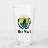 Verre Den Haag (Dos)