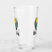 Verre Den Haag (Gauche)