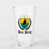 Verre Den Haag (Devant)