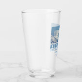 Verre Denali (Droite)