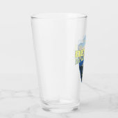 Verre Denali NP (flèche) (Droite)