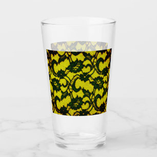 Verre Dentelles