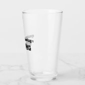 Verre Dépenser Moins Que Gagner (Gauche)