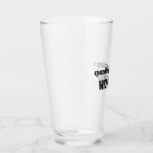Verre Dépenser Moins Que Gagner (Droite)