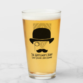 Verre Derby 2020 Gents FF