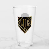 Verre Derby 2020 Gents FF (Devant)