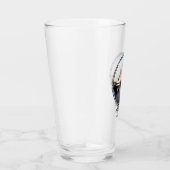 Verre des traversiers de Ludington (Droite)