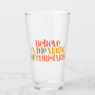Verre Design de mode de vie lent
