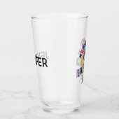 Verre Design de style rétro à Londres (Droite)
