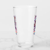Verre Désolé, Allez... (Gauche)