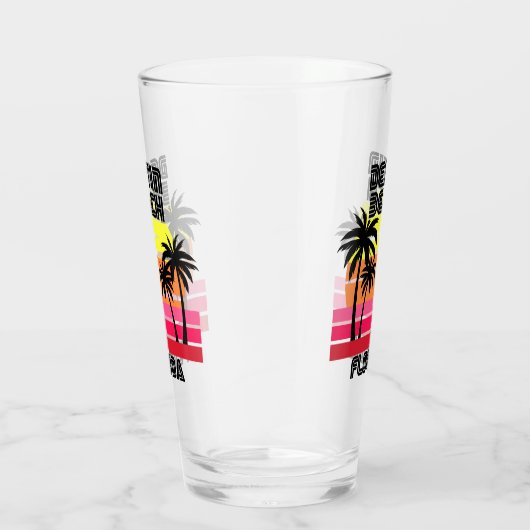 Verre Destin Beach, Floride (Droite)