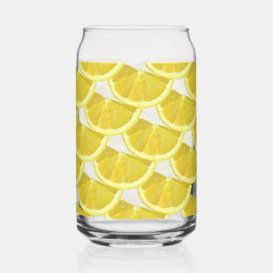 Verre d'été LEMONADE   m3galleryStudio