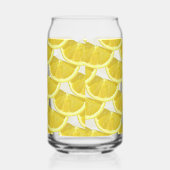 Verre d'été LEMONADE | m3galleryStudio (Gauche)