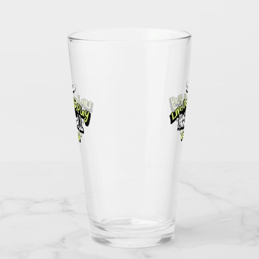 Verre Devis de balle (Gauche)