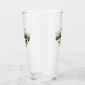 Verre Devis de balle (Droite)