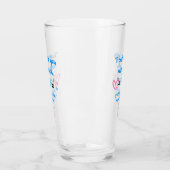 VERRE DEVIS WIFI (Gauche)