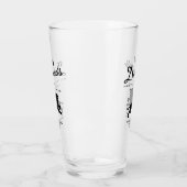 Verre Di Leo's Restaurant, Chicago, IL (Gauche)